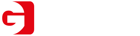 GO-MAN Construction